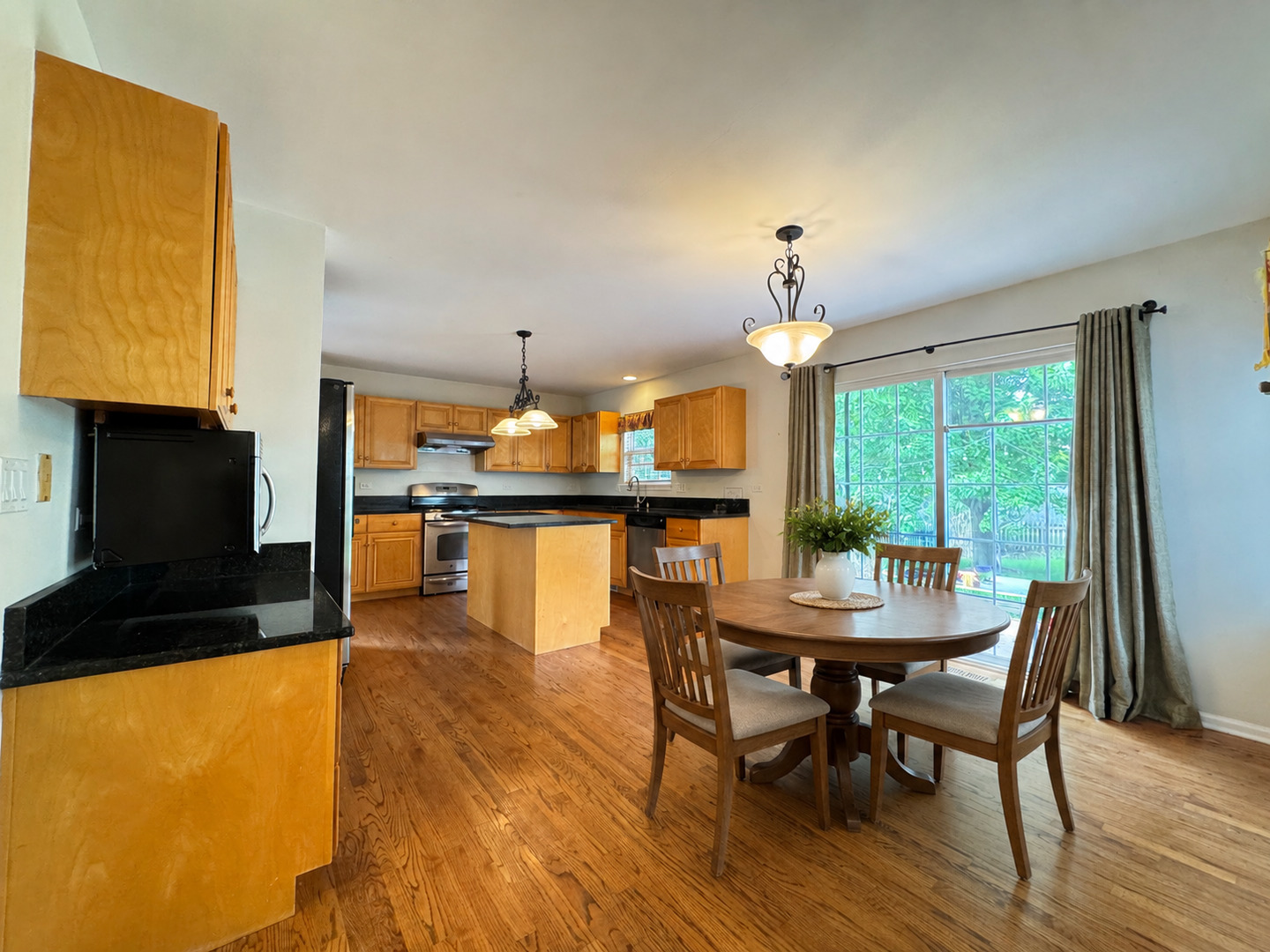 2919 Portsmith Court Naperville IL 60564