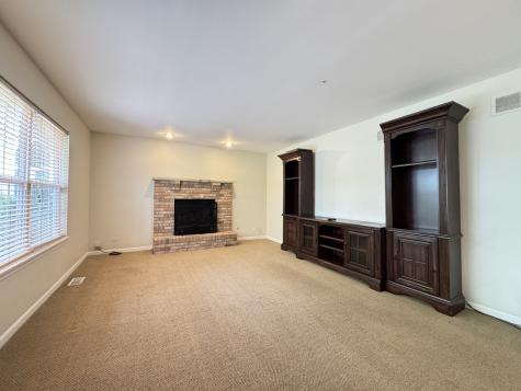 2919 Portsmith Court Naperville IL 60564
