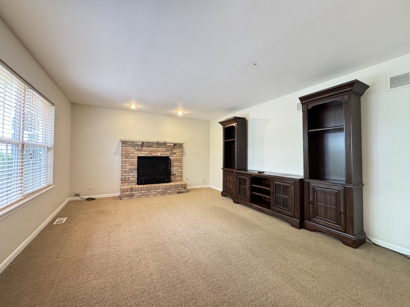 2919 Portsmith Court Naperville IL 60564
