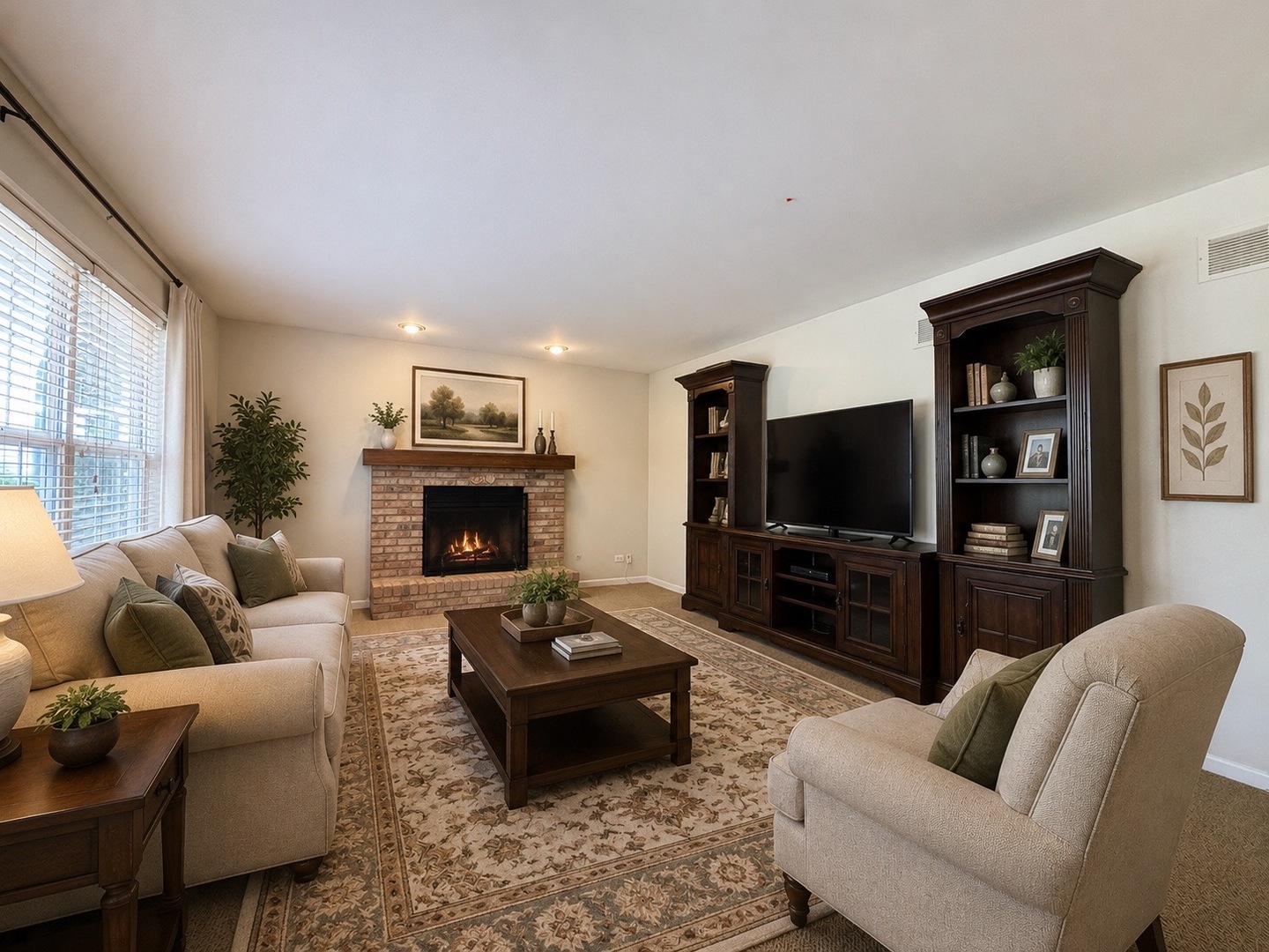 2919 Portsmith Court Naperville IL 60564