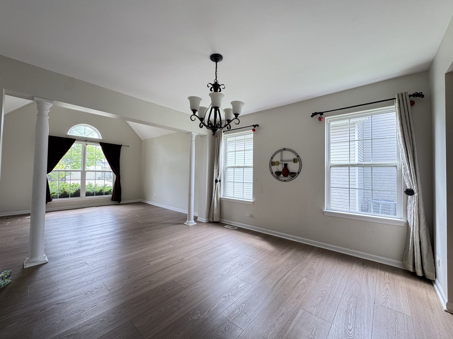 2919 Portsmith Court Naperville IL 60564