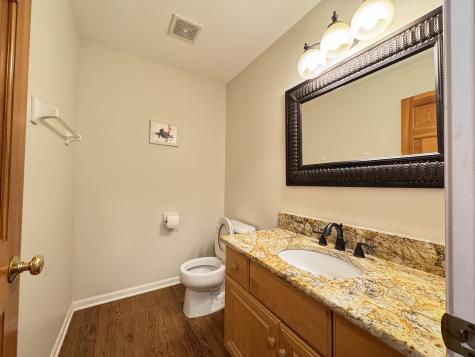 2919 Portsmith Court Naperville IL 60564
