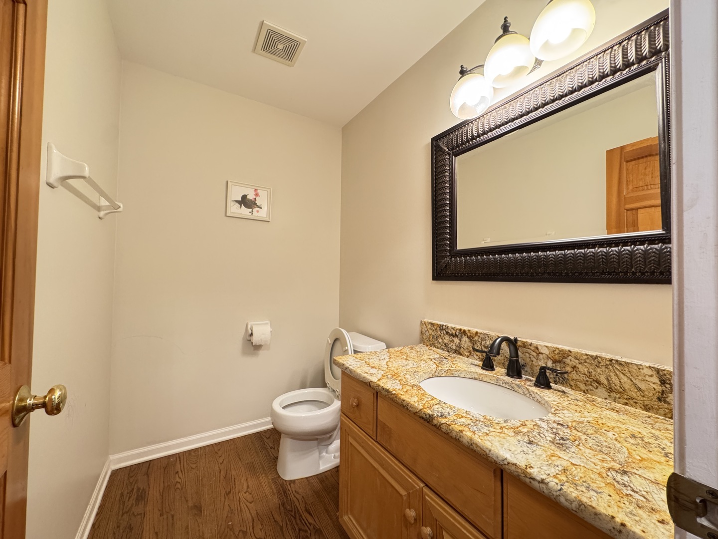 2919 Portsmith Court Naperville IL 60564