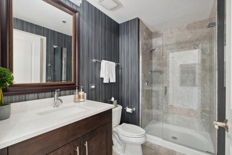 160 East Illinois Street Chicago IL 60611
