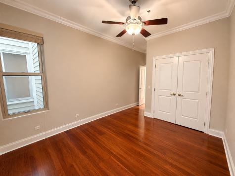 1002 West Van Buren Street Chicago IL 60607