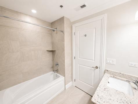 1002 West Van Buren Street Chicago IL 60607