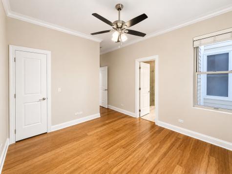 1002 West Van Buren Street Chicago IL 60607