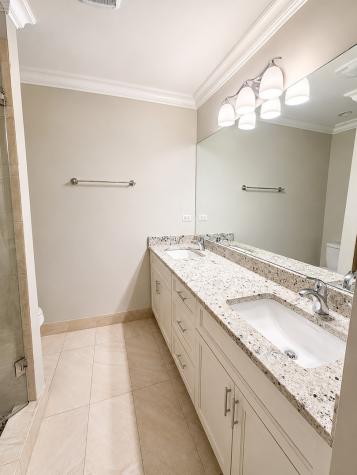 1002 West Van Buren Street Chicago IL 60607