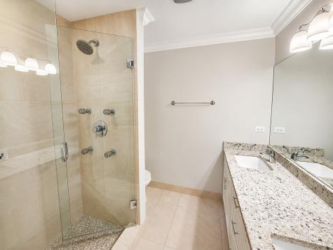1002 West Van Buren Street Chicago IL 60607