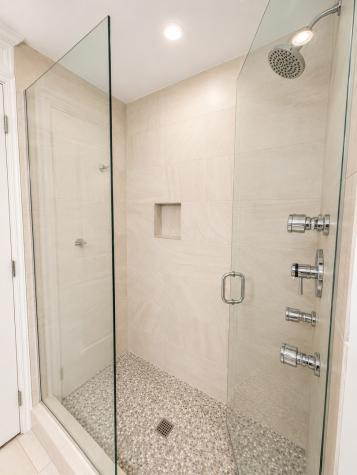 1002 West Van Buren Street Chicago IL 60607