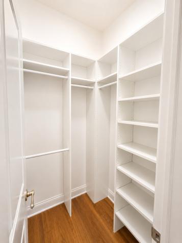 1002 West Van Buren Street Chicago IL 60607