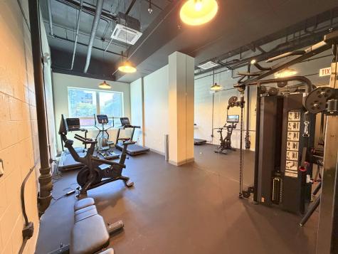 1002 West Van Buren Street Chicago IL 60607