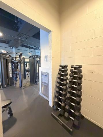 1002 West Van Buren Street Chicago IL 60607