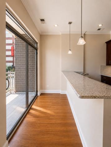 1002 West Van Buren Street Chicago IL 60607