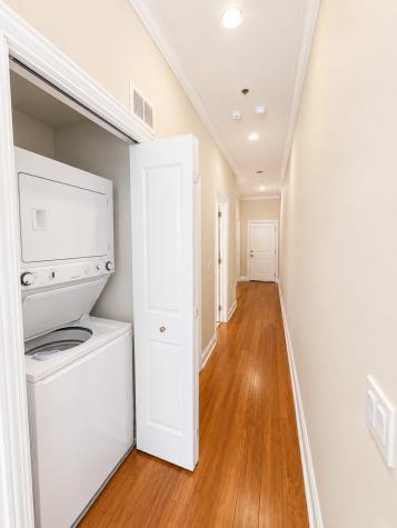 1002 West Van Buren Street Chicago IL 60607