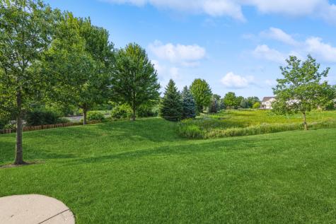 250 Rosehall Drive Lake Zurich IL 60047