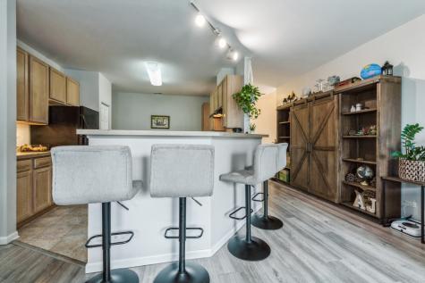 250 Rosehall Drive Lake Zurich IL 60047
