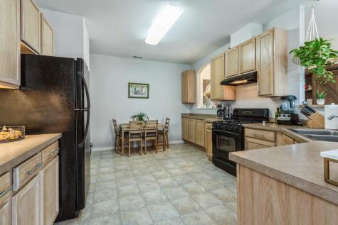 250 Rosehall Drive Lake Zurich IL 60047