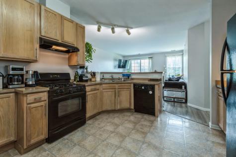 250 Rosehall Drive Lake Zurich IL 60047
