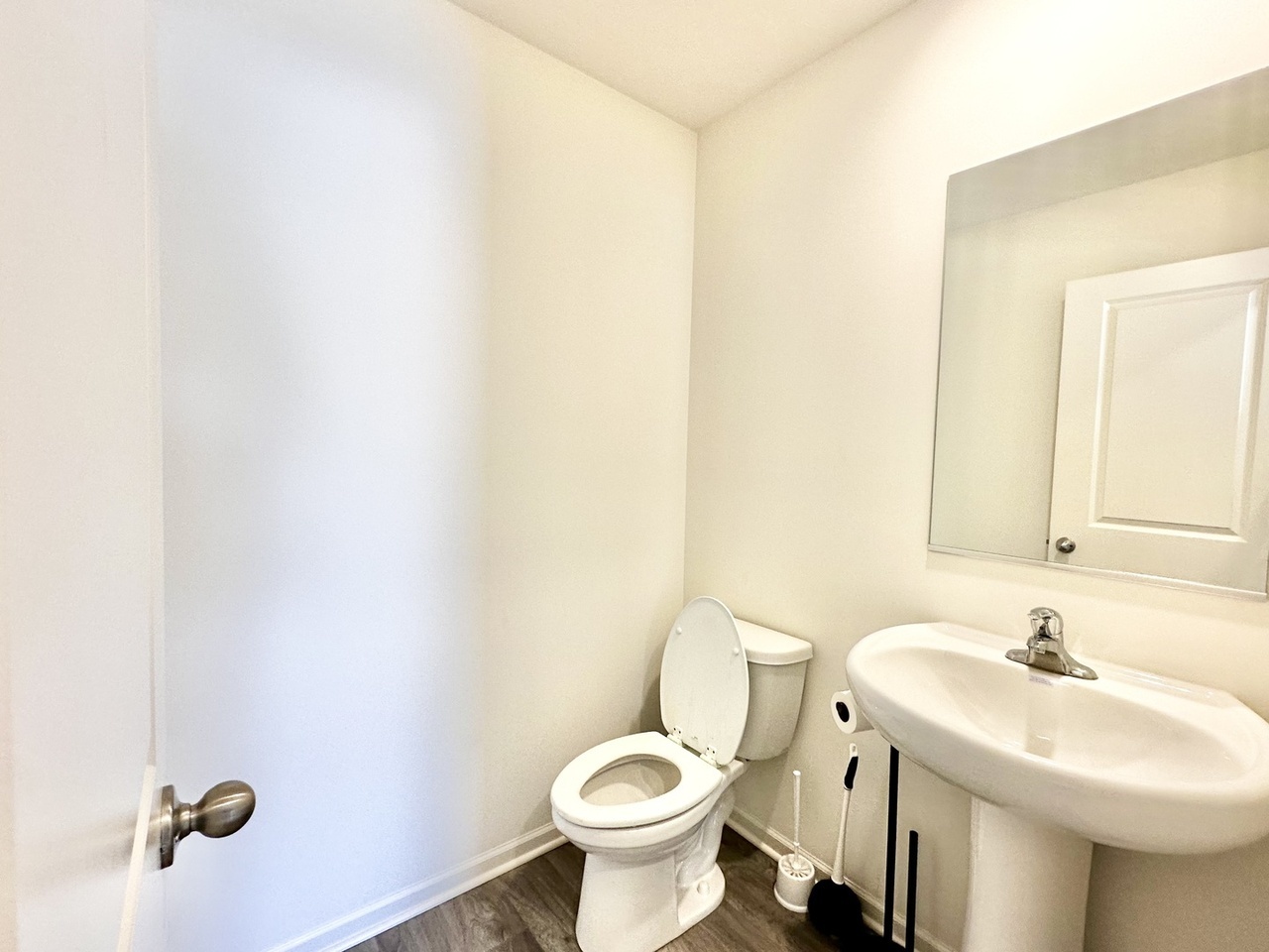 2048 Canyon Creek Court Aurora IL 60503
