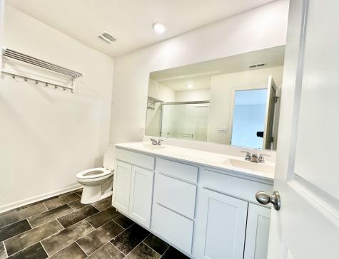 2048 Canyon Creek Court Aurora IL 60503