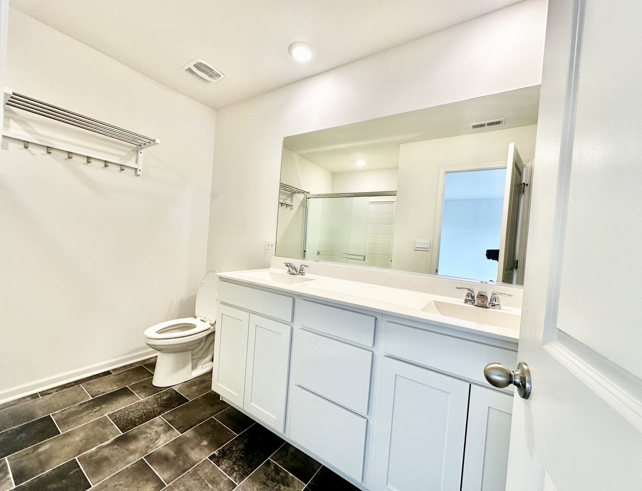 2048 Canyon Creek Court Aurora IL 60503