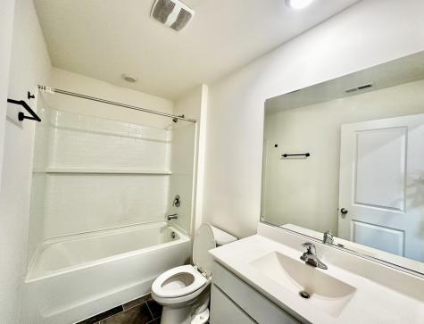 2048 Canyon Creek Court Aurora IL 60503