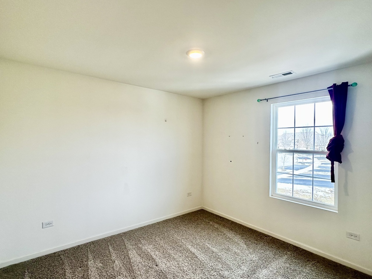 2048 Canyon Creek Court Aurora IL 60503