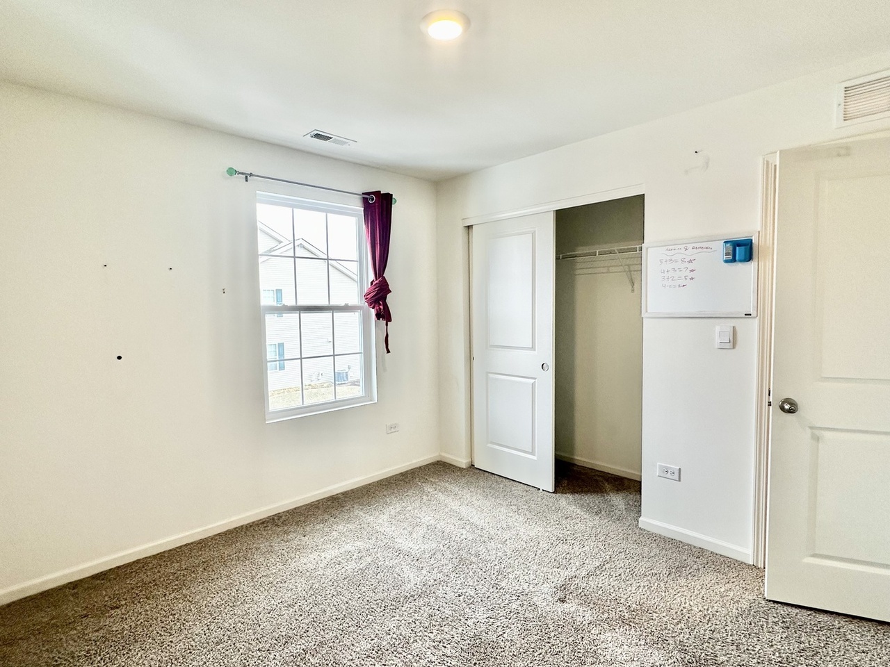 2048 Canyon Creek Court Aurora IL 60503