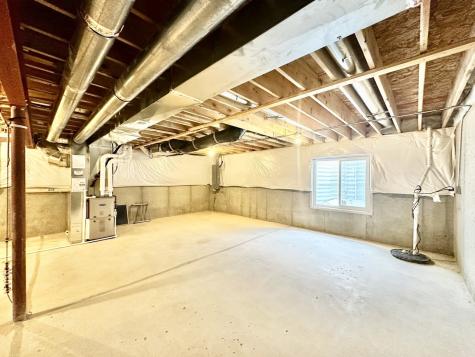 2048 Canyon Creek Court Aurora IL 60503