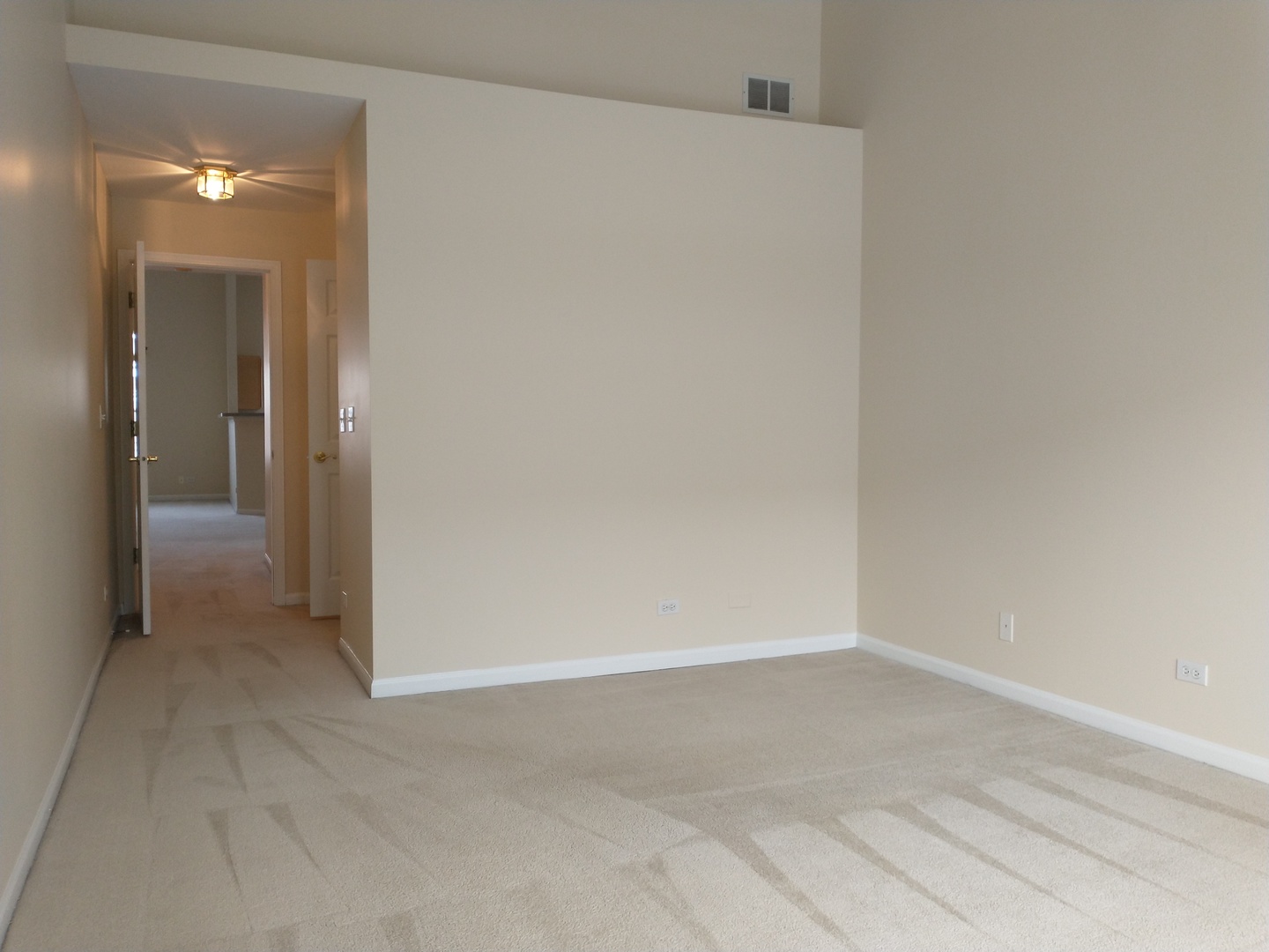 66 Fulbright Lane Schaumburg IL 60194