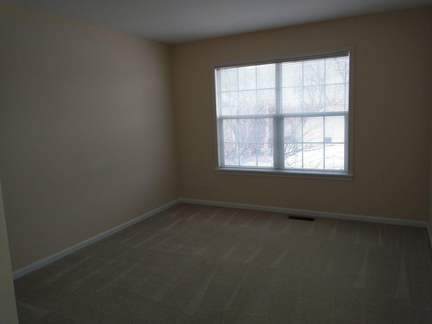 66 Fulbright Lane Schaumburg IL 60194