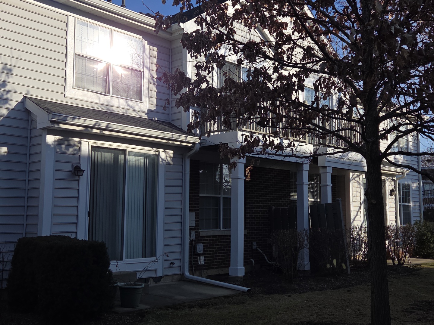 66 Fulbright Lane Schaumburg IL 60194