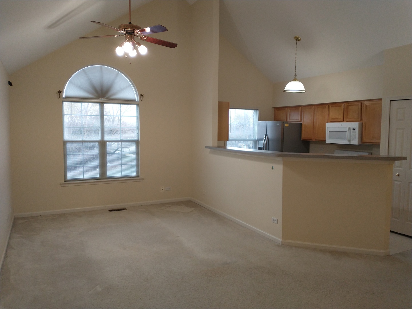 66 Fulbright Lane Schaumburg IL 60194