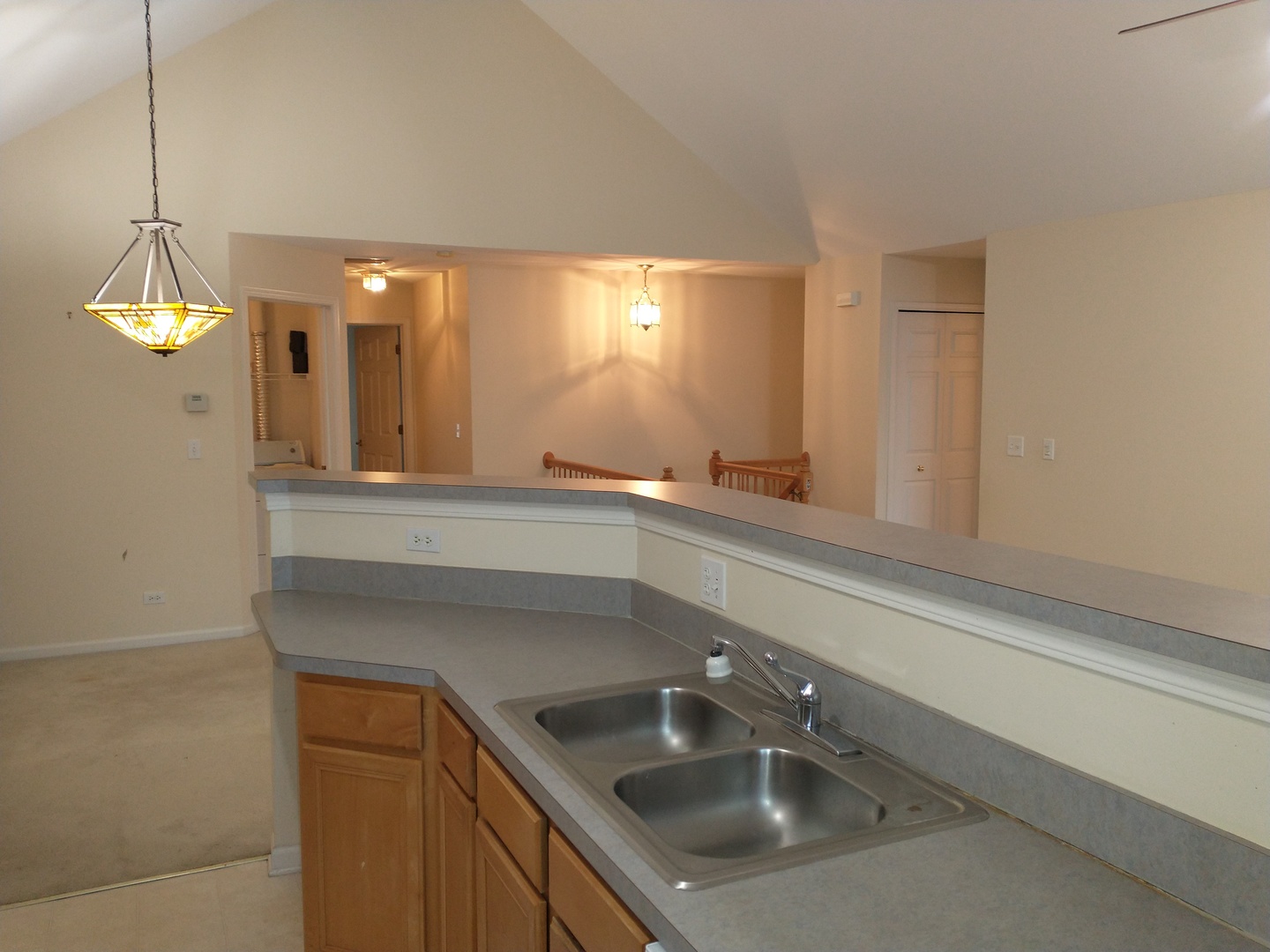 66 Fulbright Lane Schaumburg IL 60194