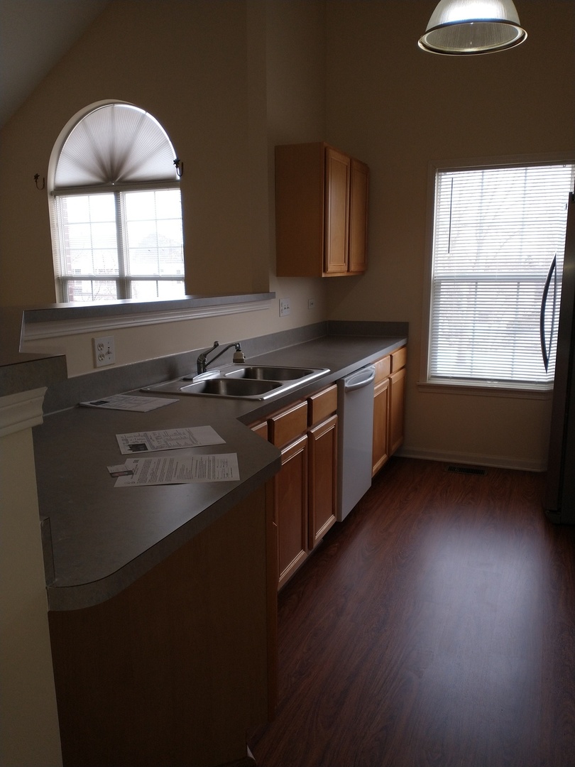 66 Fulbright Lane Schaumburg IL 60194