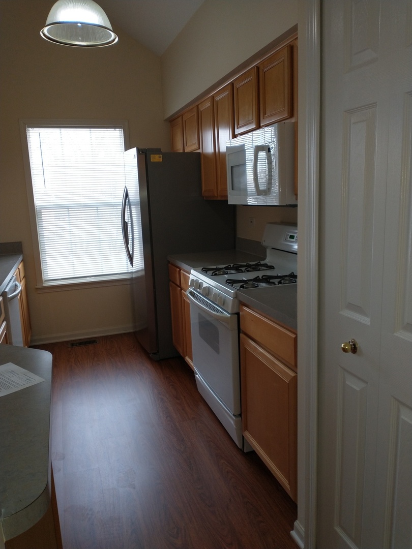 66 Fulbright Lane Schaumburg IL 60194