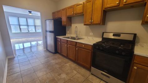 604 East Marquette Road Chicago IL 60637
