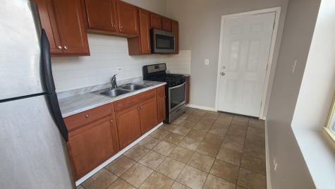 604 East Marquette Road Chicago IL 60637