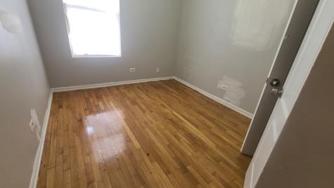 604 East Marquette Road Chicago IL 60637
