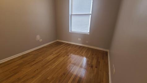 604 East Marquette Road Chicago IL 60637