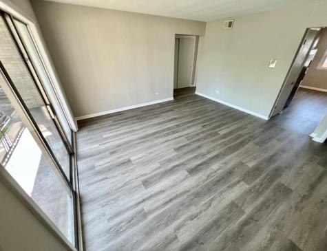 5849 South Francisco Avenue Chicago IL 60629