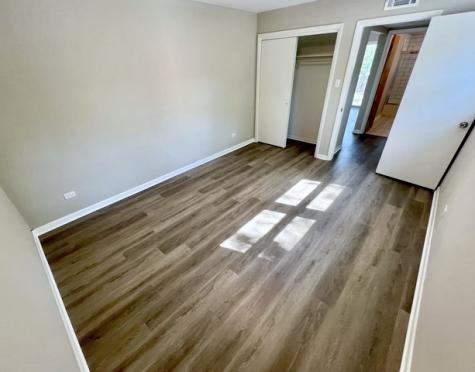 5849 South Francisco Avenue Chicago IL 60629