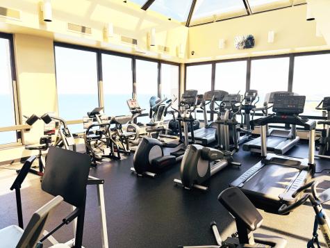 360 East Randolph Street Chicago IL 60601