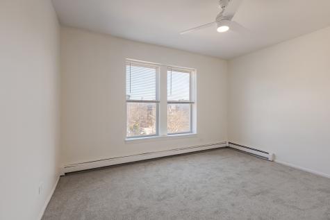 543 East 60th Street Chicago IL 60637