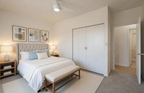 543 East 60th Street Chicago IL 60637