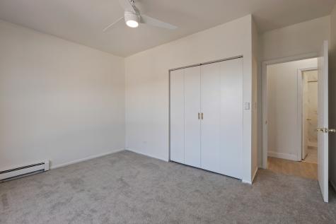 543 East 60th Street Chicago IL 60637