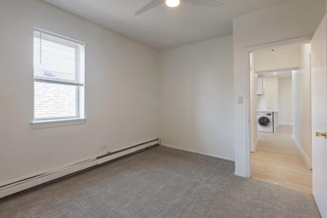 543 East 60th Street Chicago IL 60637