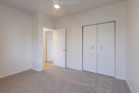 543 East 60th Street Chicago IL 60637