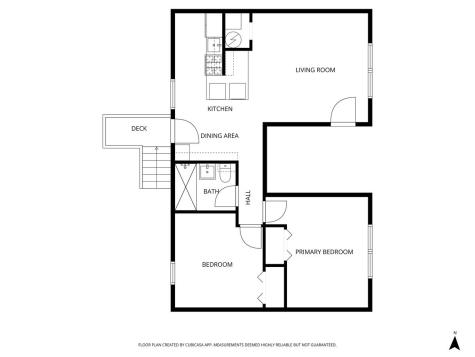 543 East 60th Street Chicago IL 60637
